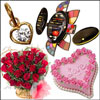 Better Half - Click here to View more details about this Product